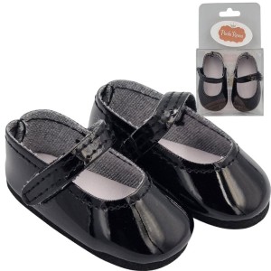 BUTY DLA LALEK 32CM, PAOLA REINA