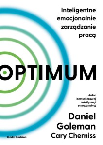 OPTIMUM. INTELIGENTNE EMOCJONALNIE ZARZĄDZANIE...