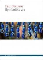 SYMBOLIKA ZŁA, PAUL RICOEUR
