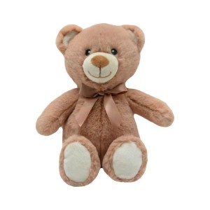 MIŚ GRZEŚ 20CM, TULILO