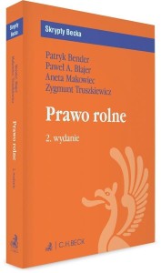 PRAWO ROLNE, PRACA ZBIOROWA