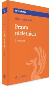 PRAWO NIELETNICH Z TESTAMI ONLINE