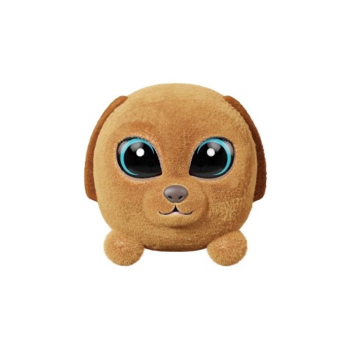 Figurka Flockies Pies, TM Toys