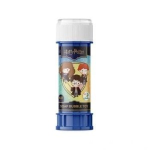 BAŃKI MYDLANE HARRY POTTER 60ML, DODO