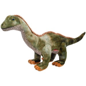 IGUANODON 78CM, BEPPE