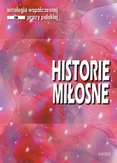 Historie miłosne, praca zbiorowa