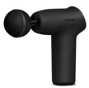 MASAŻER USB