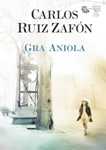GRA ANIOŁA TW