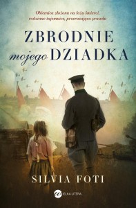 ZBRODNIE MOJEGO DZIADKA