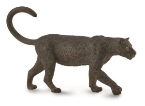 CZARNA PANTERA, COLLECTA