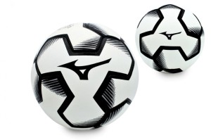 PIŁKA NOŻNA MEGA SPORT MIZUNO, ARTYK