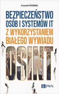 BEZPIECZEŃSTWO OSÓB I SYSTEMÓW IT Z...