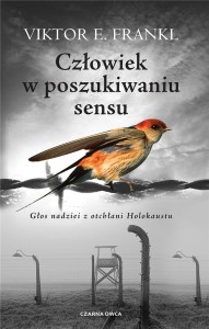 CZŁOWIEK W POSZUKIWANIU SENSU