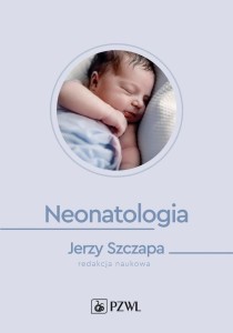 NEONATOLOGIA, JERZY SZCZAPA