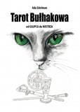 Tarot Bułhakowa od Głupca do Mistrza, Edelman Ada
