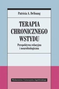 TERAPIA CHRONICZNEGO WSTYDU. PERSPEKTYWA...