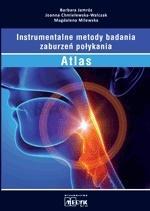 ATLAS. INSTRUMENTALNE METODY BADANIA ZABURZEŃ...