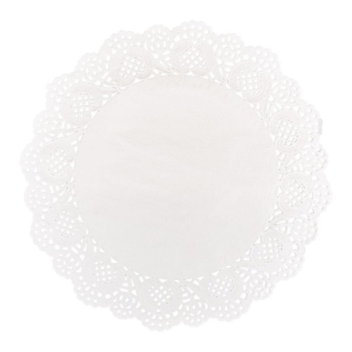 Serwetki dekoracyjne 30cm 100szt