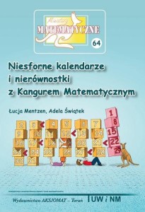 MINIATURY MATEMATYCZNE 64