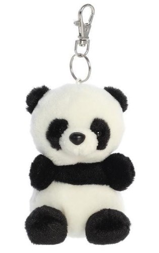 Brelok Panda 9cm, Daffi