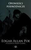 Opowieści podróżnicze, Edgar Allan Poe
