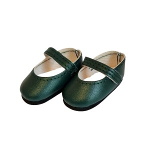 BUTY DLA LALEK 32CM, PAOLA REINA