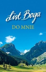 LIST BOGA DO MNIE, PRACA ZBIOROWA
