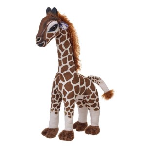 ŻYRAFA 25CM, BEPPE
