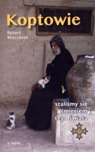 KOPTOWIE. STALIŚMY SIĘ ŚMIECIEM TEGO ŚWIATA