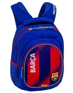 PLECAK FC BARCELONA YOUNG ASTRA