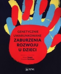 PODSTAWY CHIRURGII NARZĄDU WZROKU, MAREK PROST