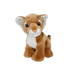 TYGRYS 35CM, BEPPE