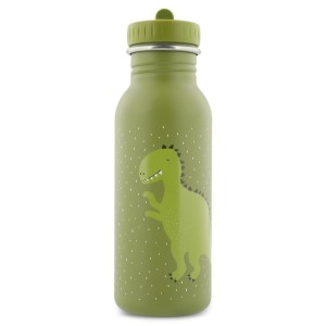 BUTELKA BIDON 500ML, TRIXIE BABY