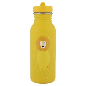 BUTELKA BIDON LEW 500ML, TRIXIE BABY