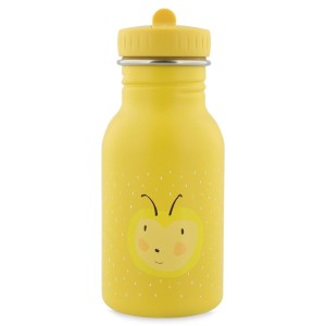 BUTELKA BIDON PSZCZOŁA 350ML, TRIXIE BABY