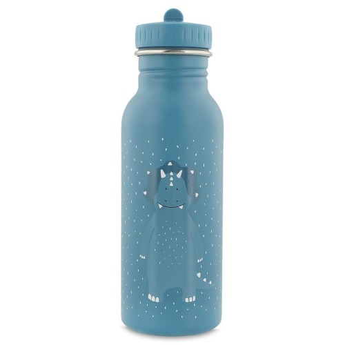 Butelka bidon Triceratops 500ml, Trixie Baby