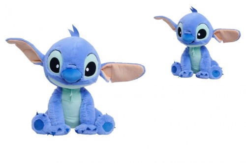 Disney Stitch 40cm, Simba