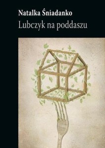 LUBCZYK NA PODDASZU, NATALKA ŚNIADANKO
