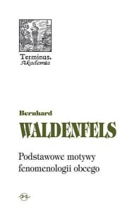 TERMINUS T.51 PODSTAWOWE MOTYWY FENOMENOLOGI BR