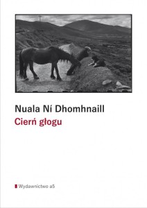 CIERŃ GŁOGU, NUALA NI DHOMHNAILL