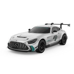 MERCEDES AMG GT2 RC 1:24, RASTAR