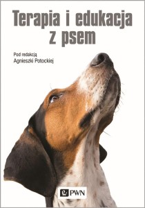 TERAPIA I EDUKACJA Z PSEM, PRACA ZBIOROWA