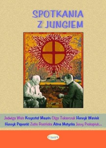 SPOTKANIA Z JUNGIEM