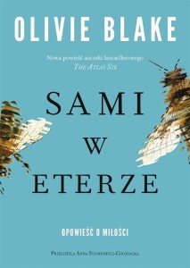 SAMI W ETERZE