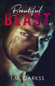 BEAUTIFUL BEAST, I.M. DARKSS