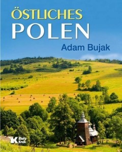 POLSKA WSCHODNIA W.NIEMIECKA, ADAM BUJAK