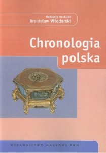 CHRONOLOGIA POLSKA, PRACA ZBIOROWA