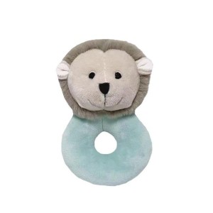 GRZECHOTKA 18CM, TULILO