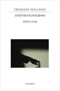 ESTETYKA FOTOGRAFII. STRATA I ZYSK W.2