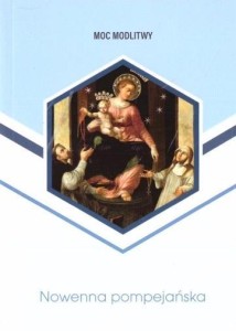 NOWENNA POMPEJAŃSKA, PRACA ZBIOROWA